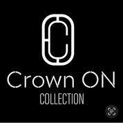 Crown On Collection 